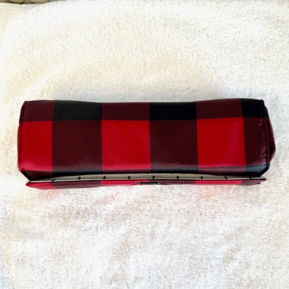 Lug Choo Choo XL Pill Organizer - NWOT - Picture 5 of 9